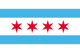 Chicago C/C++ Users Group