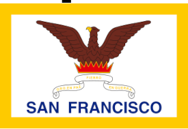 C++ Bay Area