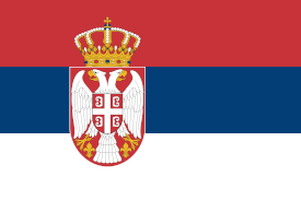 C++ Serbia