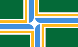 PDXCPP