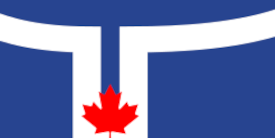 C++ Toronto