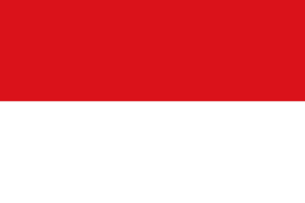 C++ User Group Vienna