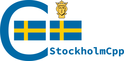 StockholmCpp