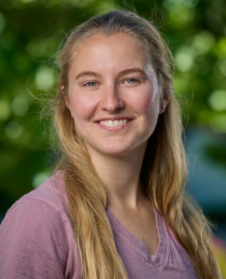 Kristi Belcher